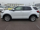 中古車は一点ものになります!お時間のある時にご確認ください!!