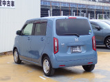 ■【電車】でお越しの際は、JR阪和線『東岸和田駅』へお迎えに参ります!お気軽にご連絡下さい!TEL:072-442-9176