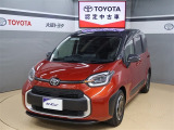 当社自慢の『元試乗車』で状態・価格・装備共にお買い得な中古車♪早い者勝ち!気に入って頂きましたら今すぐご連絡を!お待ちしておりま〜す(^_-)-☆