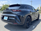 クラウンスポーツ 2.5 Z THE 70th E-Four 4WD 
