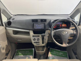 ムーヴ L SA 