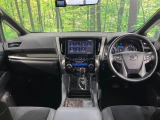 ヴェルファイア ハイブリッド 2.5 Z ゴールデンアイズII E-Four 4WD 