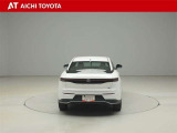 ハイブリッド車を買うならトヨタの『TOYOTA認定中古車』!保証は、初度登録年月より起算して10年間、累計走行距離20万キロ迄。更に、ロングラン保証が1年付で安心安全です♪