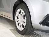 認定中古車では、厳しいHonda認定基準をクリアした厳選されたHonda認定中古車のみ、取り扱っております。「ご購入前の安心」「納車後の信頼」を車両と一緒に提供しております。