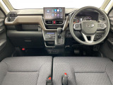 ムーヴ RS 4WD 4WD 修復歴無し