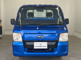 サンバートラック WRブルー リミテッド 