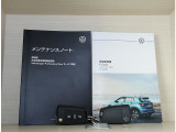 メインキー、スペアキー、保証書、取扱説明書、点検記録簿、メンテナンスノート完備です。