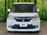 弊社では、全車『修復歴なし』のお車のみ取り扱っております。専任バイヤーによる厳選した仕入れの後、入庫後の車両チェックを行い、ネクステージが認定した高品質な中古車をご提供しております。