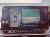 ご検討車両のことだけでなく、オプション装着のご相談や分割払い、下取り、自動車保険の入替、ご納車までの流れなど、付帯の事柄についてもご遠慮なくご相談ください!