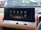 便利なBluetooth機能付き♪