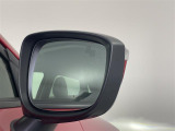 CX-3 1.5 XD ツーリング 修復歴無し