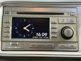 ライフ G HIDスマートスペシャル 