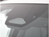 トヨタセーフティセンス装備!※ドライバーの運転支援を目的としているため、機能には限界があり、路面や天候等の状況によっては作動しない場合があります。機能を過信せず安全運転を行ってください。