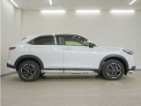 Honda U-Select全車にもれなく安心保証「ホッと保証」付き。わずかなご負担で、安心が続くホッと保証プラスもございます。