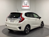 【Honda認定中古車 U-Select】 は3つの安心をお約束します。 1 Hondaのプロが整備した安心。 2 第三者機関がチェックした安心。 3 購入後もHondaが保証する安心。