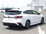 選ぶならトヨタカローラ新潟の安心中古車♪豊富な品揃えと、豊富な商品知識を備えたスタッフで皆様のご来店をお待ちしております♪