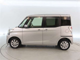 eKスペース T セーフティ パッケージ 