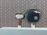 気になるおクルマがございましたら、無くなってしまう前に、まずはお気軽にお問い合わせいただければ幸いです!お問合せお待ちいたしております♪