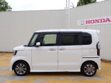 ■お問い合わせはホンダカーズ泉州 岸和田南店   072-442-9176    大阪府岸和田市土生町2-13-31