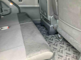 無料で自動車保険の証券診断を実施しております。お客様へ最適なプランをご提案させて頂きます。