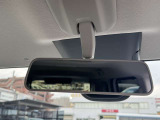 【買い取り】お車の買い取り、下取もご相談ください!買い取りにも力を入れており、当店自慢のディーラーがご納得のお値段で買いとらせていただきます。まずは、ご相談だけでも頂ければ嬉しいです!