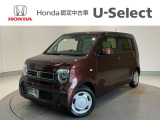 ☆ようこそ☆ この度はホンダモビリティ中四国の在庫車両をご覧いただきましてありがとうございます。