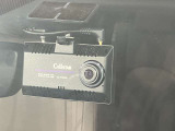 お客様にご満足していただき、素敵なレクサスライフをお過ごしいただけるよう、お車選びのお手伝いをさせていただきます。