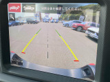 ◆全国納車可能です。納車方法及び費用につきましては、お気軽にコーディネーターまでご相談ください。遠方のご納車の際も我々がしっかりサポートさせて頂きます。お気軽にスタッフまでご相談下さい。