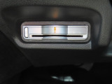【ETC車載器装備済み】ご使用いただくには別途セットアップ費用がかかります。ご用命の際はお申し付けください。
