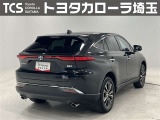 ボディサイズは全長474&times;全幅185&times;全高166センチ!3ナンバー登録となります!