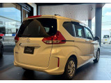 安全装備の魅力は、「家族みんなの安心を守りながら、ドライバーの運転疲れをグッと減らしてくれる頼もしさ」にあります。