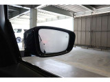 弊社車両はすべて、ご案内前の段階でビー・エム・ダブリュージャパンの基準に則って厳正な車両チェック(第3者機関よる査定)を実施しております。メーター改ざん車や修復歴車は一切ございません。