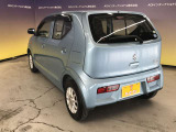 当社の展示車は全車両に車両状態説明書(AIS)を掲示しております。修復歴の有無は勿論、ドア等の外板の交換歴の有無までも表示☆口頭説明では無く書面にて分かり易く表記案内させて頂いております!