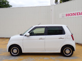 ■お問い合わせはホンダカーズ泉州 岸和田南店   072-442-9176    大阪府岸和田市土生町2-13-31