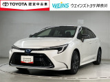 ★現車確認をお願いいたします★0466-88-5711藤沢市大庭5403-12kaiya_saito@weins-toyota.jp