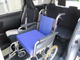 お車を全国に納車致します☆ホームページhttps://minowamobility.jp/ 中央道伊北インターチェンジから車で10分です!