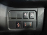 ご希望やご予算に合わせてお車をお探しすることも可能です。お気軽にお声掛け下さい。