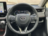 RAV4 2.5 ハイブリッド アドベンチャー オフロードパッケージ II E-Four 4WD 
