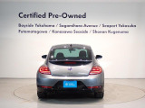 ★VW71項目点検実施後の納車ですので、安心です。