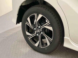 お得なメンテナンスパックや残価設定プラン「ワンダフルクレジット」もお選び頂ける車種もご用意しております!