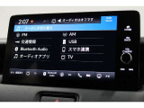 ヴェゼル 1.5 ハイブリッド Z 