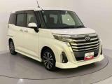 画像等では分かりにくい損傷の程度、状態については「車両状態証明書の確認」と「現車での確認」をお願い致します。