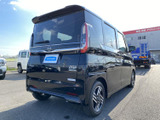 ルークス ハイウェイスターX プロパイロットエディション 