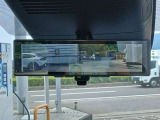 おかげさまで、当社は県外からもお客様が来店されて購入していただいております。販売〜納車まで実績がございますので遠方のお客様もご安心ください☆まずはお気軽にお問い合わせください。TEL 0296-76-2623