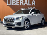 ◆LIBERALAは、輸入車選びの新たなスタイルを提案するインポート・セレクト・ブランドです。オーナー様となる方がクルマから直接感じる感性を第一にした、最良の一台との出会いをコーディネートいたします。