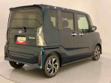 気になる車両がありましたら是非早目の在庫問い合わせをお願い致します。