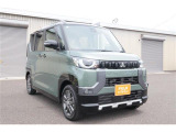 クリーニング専門スタッフによるクリーニング、当社独自の細かな納車前点検を行い納車いたします!