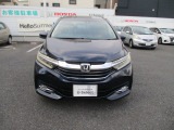 日本全国納車可能です詳しくはお問合せくださいTEL048-479-5585