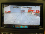 ご覧いただきありがとうございます。車両詳細等お気軽に店舗スタッフまでお問い合わせください。