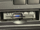 ランドクルーザー200 4.6 AX Gセレクション 4WD 4WD 本革シート